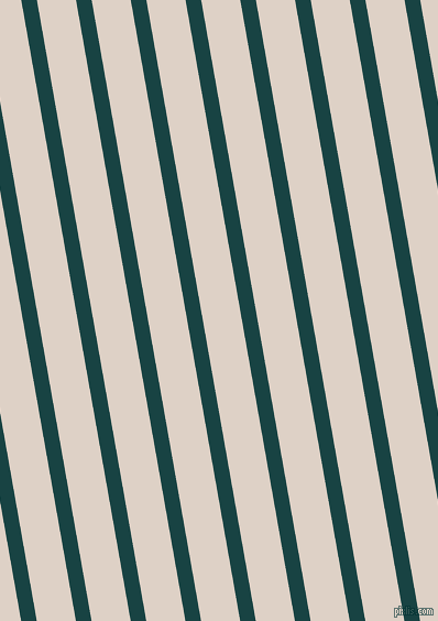 100 degree angle lines stripes, 14 pixel line width, 35 pixel line spacing, Tiber and Pearl Bush stripes and lines seamless tileable
