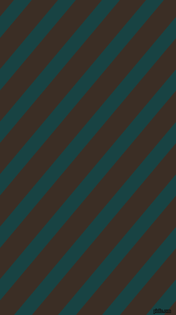 50 degree angle lines stripes, 28 pixel line width, 41 pixel line spacing, Tiber and Sambuca stripes and lines seamless tileable