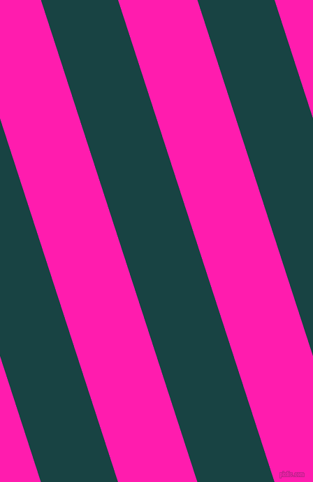108 degree angle lines stripes, 105 pixel line width, 108 pixel line spacing, Tiber and Spicy Pink stripes and lines seamless tileable