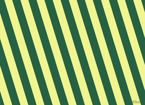 107 degree angle lines stripes, 25 pixel line width, 26 pixel line spacing, Tidal and Green Pea stripes and lines seamless tileable