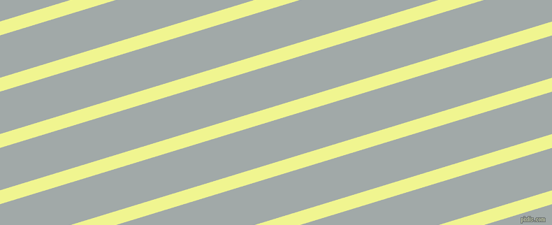 17 degree angle lines stripes, 19 pixel line width, 58 pixel line spacing, Tidal and Hit Grey stripes and lines seamless tileable