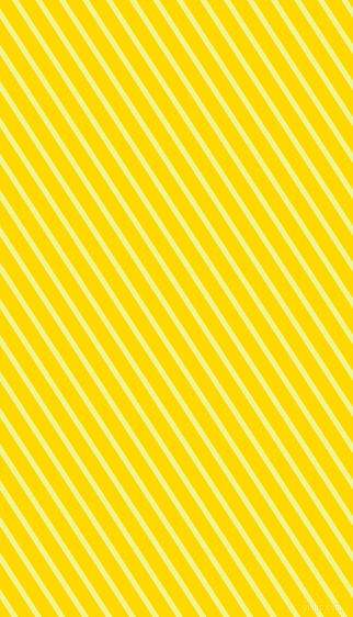 123 degree angle lines stripes, 5 pixel line width, 13 pixel line spacing, Tidal and School Bus Yellow stripes and lines seamless tileable