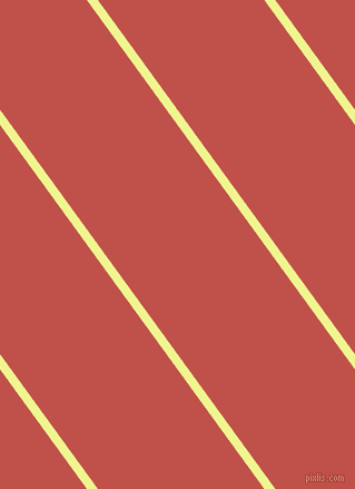 126 degree angle lines stripes, 8 pixel line width, 121 pixel line spacing, Tidal and Sunset stripes and lines seamless tileable