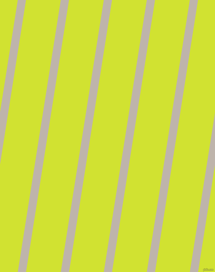 81 degree angle lines stripes, 28 pixel line width, 118 pixel line spacing, Tide and Pear stripes and lines seamless tileable