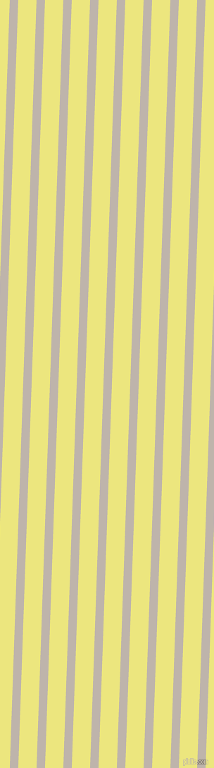 88 degree angle lines stripes, 12 pixel line width, 26 pixel line spacing, Tide and Texas stripes and lines seamless tileable