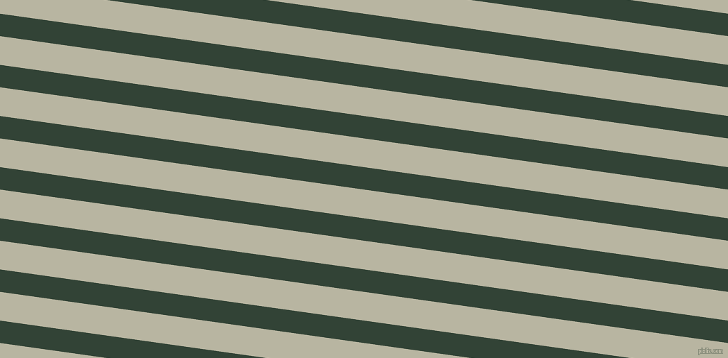 172 degree angle lines stripes, 32 pixel line width, 41 pixel line spacing, Timber Green and Tana stripes and lines seamless tileable