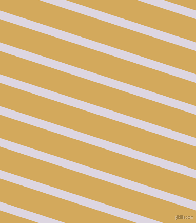 162 degree angle lines stripes, 16 pixel line width, 43 pixel line spacing, Titan White and Apache stripes and lines seamless tileable