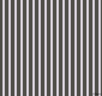 vertical lines stripes, 9 pixel line width, 15 pixel line spacing, Titan White and Merlin stripes and lines seamless tileable