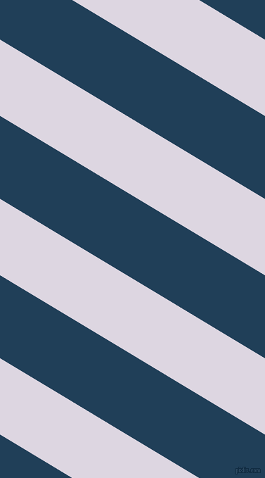 149 degree angle lines stripes, 93 pixel line width, 101 pixel line spacing, Titan White and Regal Blue stripes and lines seamless tileable