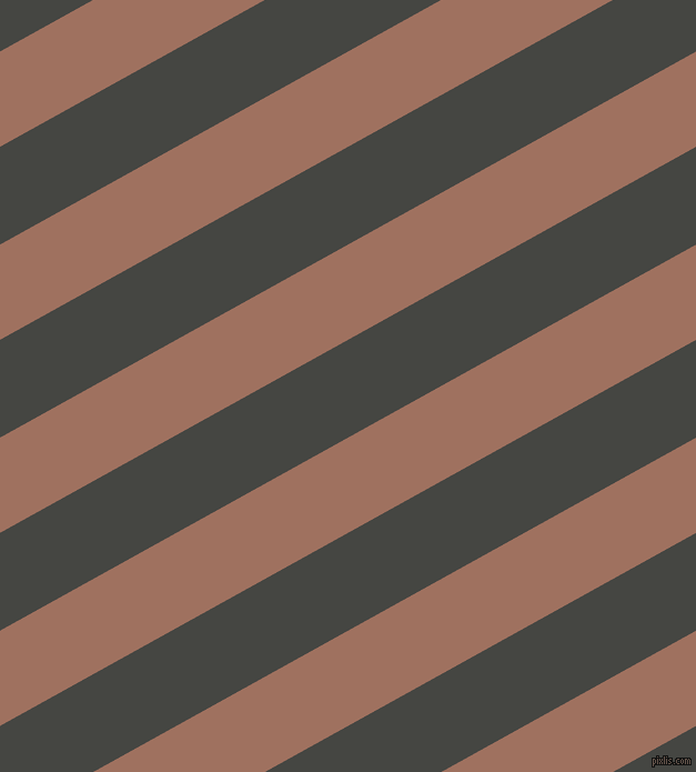 29 degree angle lines stripes, 75 pixel line width, 77 pixel line spacing, Toast and Tuatara stripes and lines seamless tileable