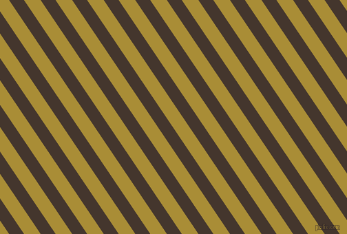 124 degree angle lines stripes, 18 pixel line width, 20 pixel line spacing, Tobago and Reef Gold stripes and lines seamless tileable