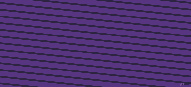 174 degree angle lines stripes, 7 pixel line width, 20 pixel line spacing, Tolopea and Kingfisher Daisy stripes and lines seamless tileable