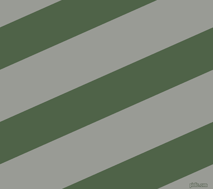24 degree angle lines stripes, 78 pixel line width, 96 pixel line spacing, Tom Thumb and Delta stripes and lines seamless tileable