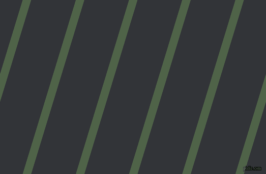 73 degree angle lines stripes, 16 pixel line width, 84 pixel line spacing, Tom Thumb and Ebony Clay stripes and lines seamless tileable