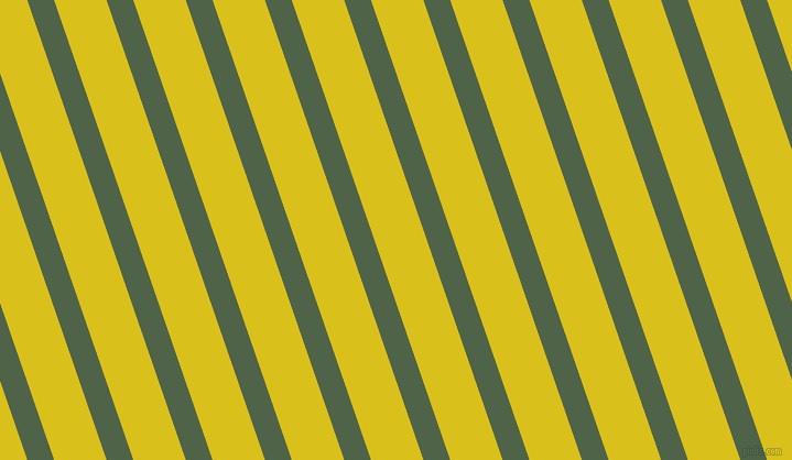 109 degree angle lines stripes, 23 pixel line width, 45 pixel line spacing, Tom Thumb and Sunflower stripes and lines seamless tileable