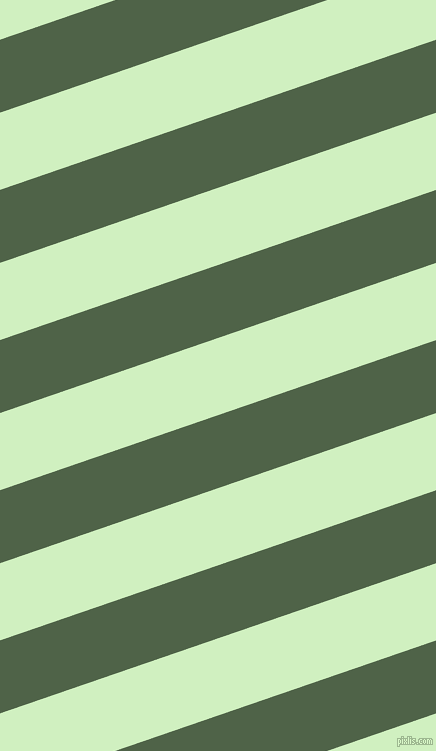 19 degree angle lines stripes, 69 pixel line width, 73 pixel line spacing, Tom Thumb and Tea Green stripes and lines seamless tileable
