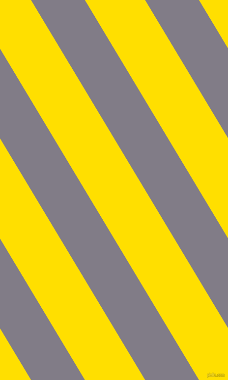 121 degree angle lines stripes, 94 pixel line width, 105 pixel line spacing, Topaz and Golden Yellow stripes and lines seamless tileable