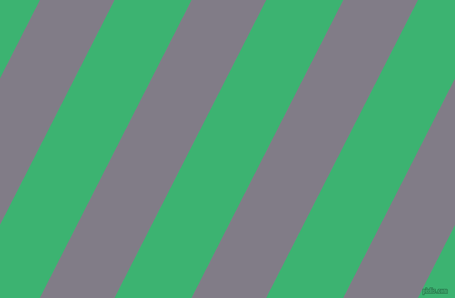 63 degree angle lines stripes, 94 pixel line width, 97 pixel line spacing, Topaz and Medium Sea Green stripes and lines seamless tileable