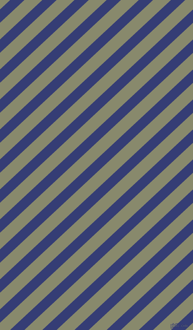 43 degree angle lines stripes, 20 pixel line width, 25 pixel line spacing, Torea Bay and Bitter stripes and lines seamless tileable