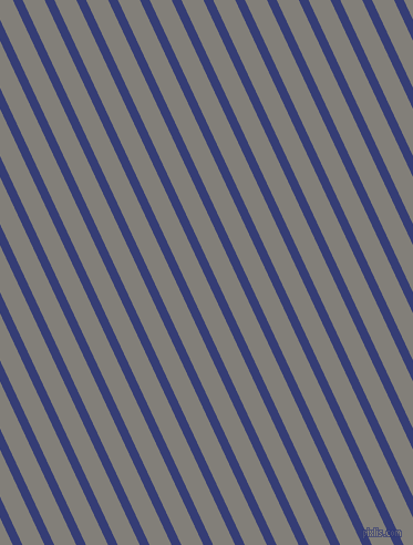 115 degree angle lines stripes, 8 pixel line width, 18 pixel line spacing, Torea Bay and Concord stripes and lines seamless tileable