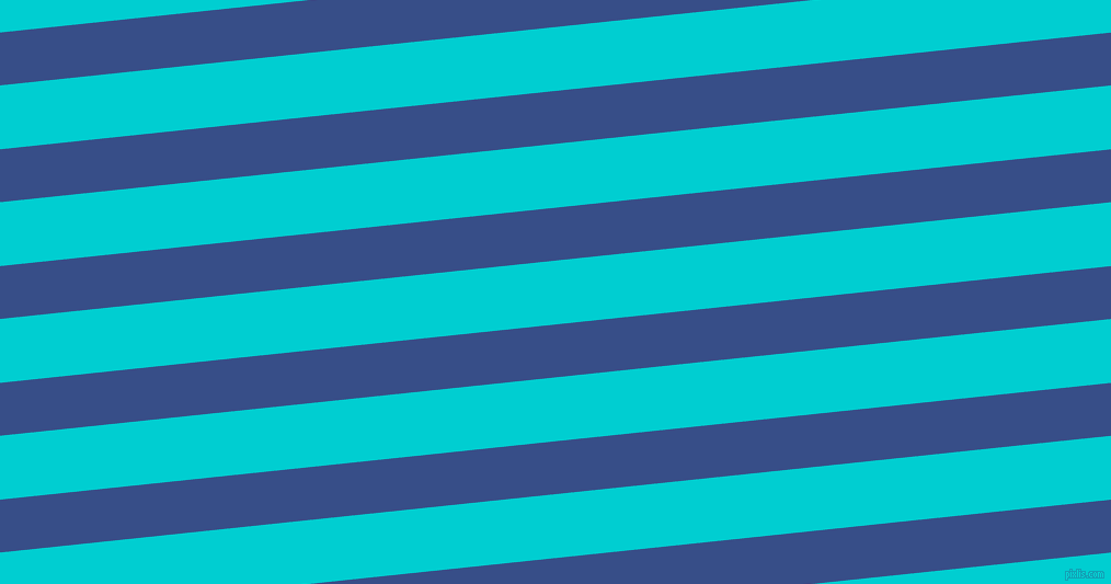 6 degree angle lines stripes, 48 pixel line width, 58 pixel line spacingTory Blue and Dark Turquoise stripes and lines seamless tileable