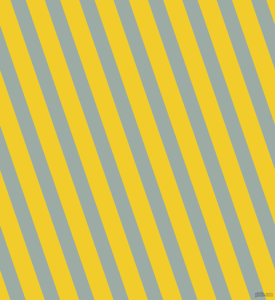 109 degree angle lines stripes, 29 pixel line width, 36 pixel line spacing, Tower Grey and Golden Dream stripes and lines seamless tileable