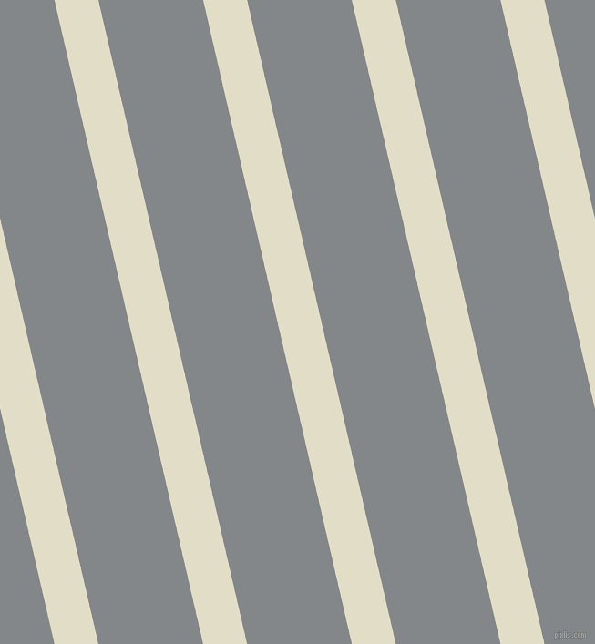 103 degree angle lines stripes, 47 pixel line width, 112 pixel line spacing, Travertine and Aluminium stripes and lines seamless tileable