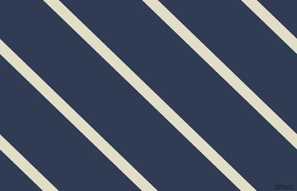 136 degree angle lines stripes, 22 pixel line width, 116 pixel line spacing, Travertine and Biscay stripes and lines seamless tileable