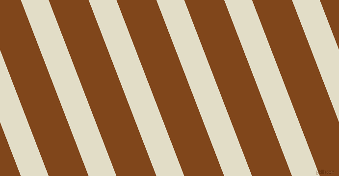111 degree angle lines stripes, 53 pixel line width, 76 pixel line spacing, Travertine and Russet stripes and lines seamless tileable