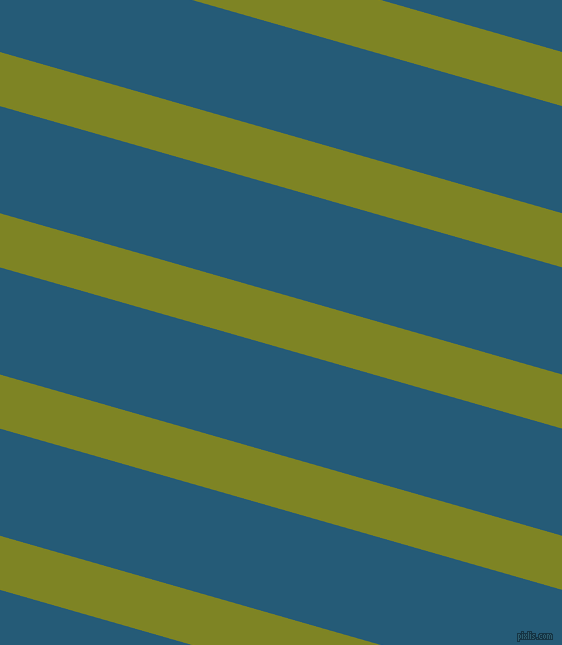 164 degree angle lines stripes, 52 pixel line width, 103 pixel line spacingTrendy Green and Orient stripes and lines seamless tileable
