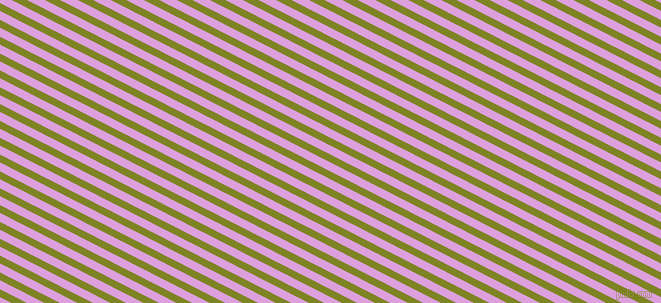 153 degree angle lines stripes, 7 pixel line width, 8 pixel line spacing, Trendy Green and Plum stripes and lines seamless tileable