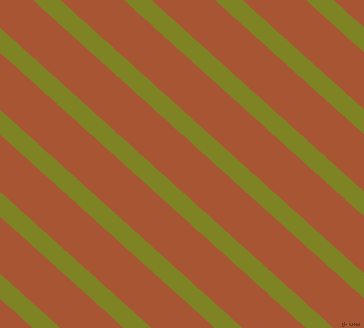 138 degree angle lines stripes, 38 pixel line width, 87 pixel line spacing, Trendy Green and Vesuvius stripes and lines seamless tileable