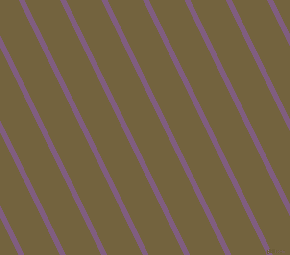 116 degree angle lines stripes, 11 pixel line width, 65 pixel line spacing, Trendy Pink and Yellow Metal stripes and lines seamless tileable