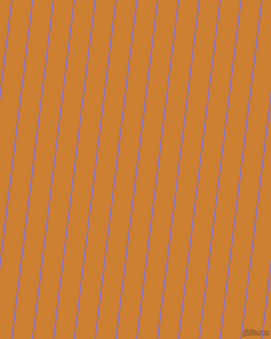 83 degree angle lines stripes, 2 pixel line width, 27 pixel line spacing, True V and Bronze stripes and lines seamless tileable