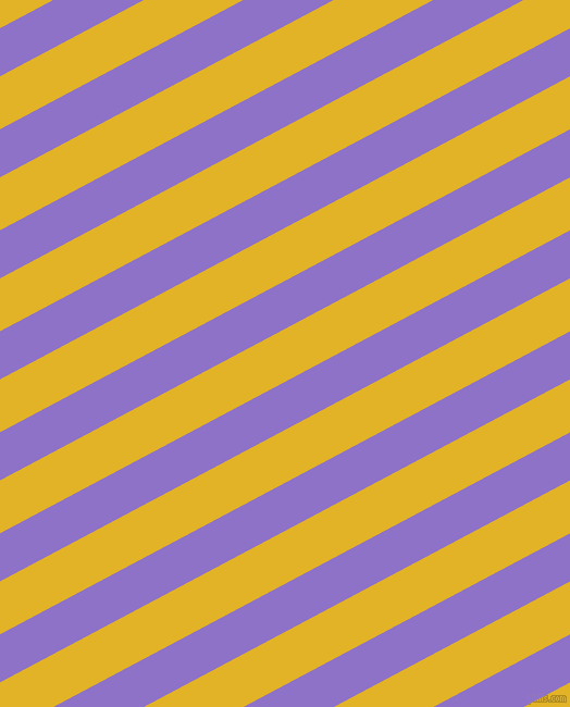 28 degree angle lines stripes, 39 pixel line width, 43 pixel line spacing, True V and Gold Tips stripes and lines seamless tileable
