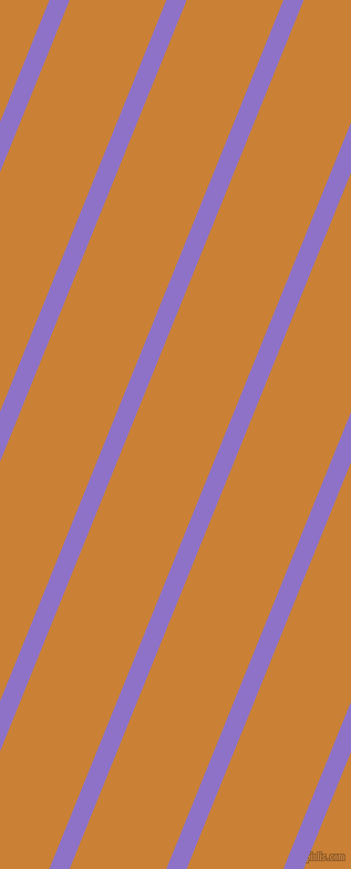 68 degree angle lines stripes, 17 pixel line width, 81 pixel line spacingTrue V and Golden Bell stripes and lines seamless tileable
