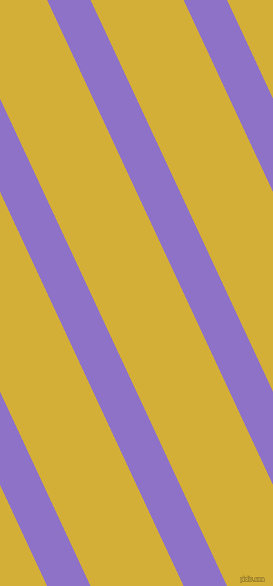 115 degree angle lines stripes, 57 pixel line width, 122 pixel line spacing, True V and Metallic Gold stripes and lines seamless tileable