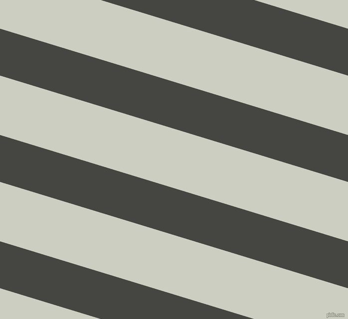 163 degree angle lines stripes, 90 pixel line width, 114 pixel line spacing, Tuatara and Harp stripes and lines seamless tileable