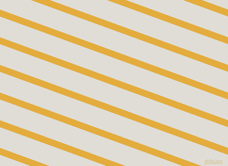 160 degree angle lines stripes, 13 pixel line width, 39 pixel line spacing, Tulip Tree and Sea Fog stripes and lines seamless tileable