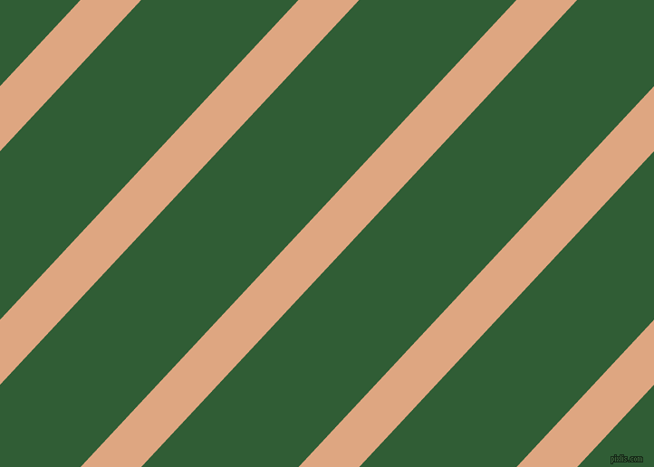 47 degree angle lines stripes, 49 pixel line width, 127 pixel line spacing, Tumbleweed and Parsley stripes and lines seamless tileable