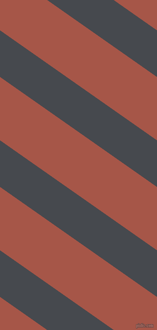 145 degree angle lines stripes, 78 pixel line width, 106 pixel line spacing, Tuna and Crail stripes and lines seamless tileable