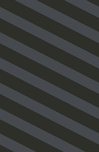153 degree angle lines stripes, 35 pixel line width, 44 pixel line spacing, Tuna and Eternity stripes and lines seamless tileable