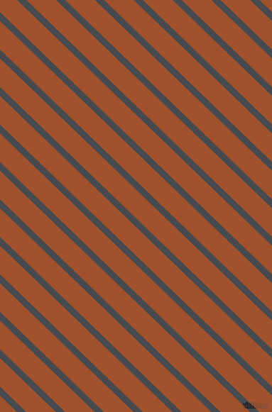 136 degree angle lines stripes, 9 pixel line width, 29 pixel line spacing, Tuna and Sienna stripes and lines seamless tileable