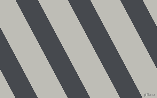 118 degree angle lines stripes, 69 pixel line width, 92 pixel line spacing, Tuna and Silver Sand stripes and lines seamless tileable
