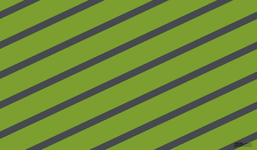 25 degree angle lines stripes, 14 pixel line width, 42 pixel line spacing, Tuna and Sushi stripes and lines seamless tileable