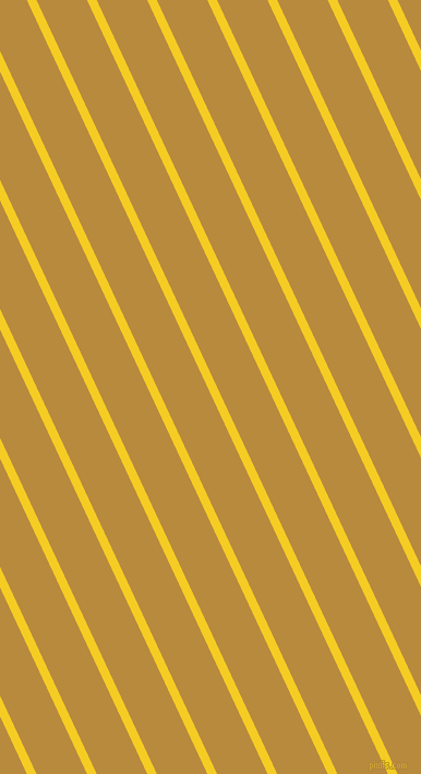 115 degree angle lines stripes, 8 pixel line width, 42 pixel line spacing, Turbo and Marigold stripes and lines seamless tileable