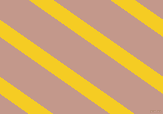 145 degree angle lines stripes, 46 pixel line width, 106 pixel line spacing, Turbo and Quicksand stripes and lines seamless tileable
