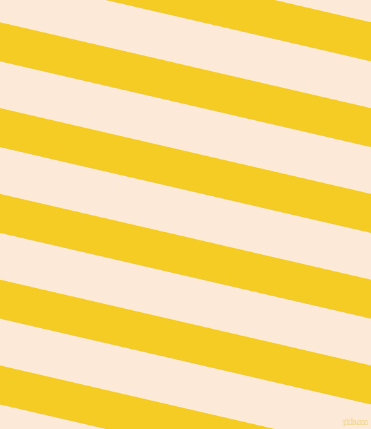 167 degree angle lines stripes, 55 pixel line width, 66 pixel line spacing, Turbo and Serenade stripes and lines seamless tileable