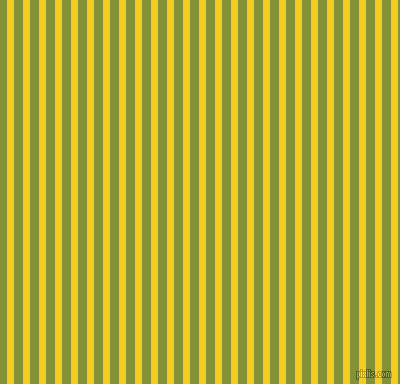 vertical lines stripes, 7 pixel line width, 9 pixel line spacing, Turbo and Wasabi stripes and lines seamless tileable