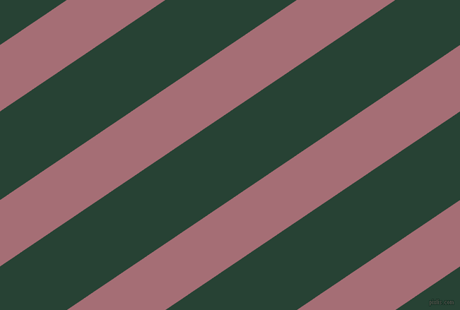 34 degree angle lines stripes, 78 pixel line width, 104 pixel line spacing, Turkish Rose and English Holly stripes and lines seamless tileable